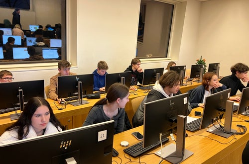 Grafik Designs für Jederman Grafik Designs für Jederman