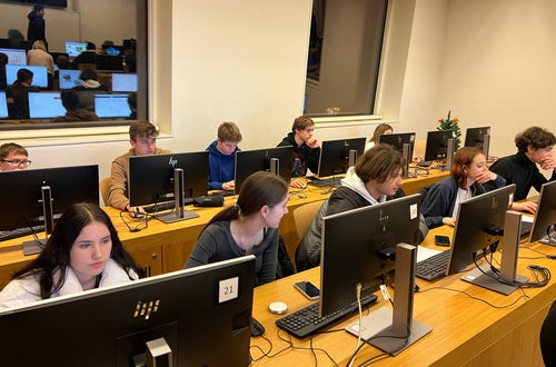 Grafik Designs für Jederman Grafik Designs für Jederman