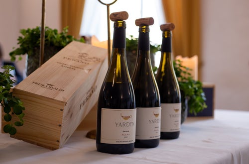 „Kafka kocht koscher“ „Kafka kocht koscher“