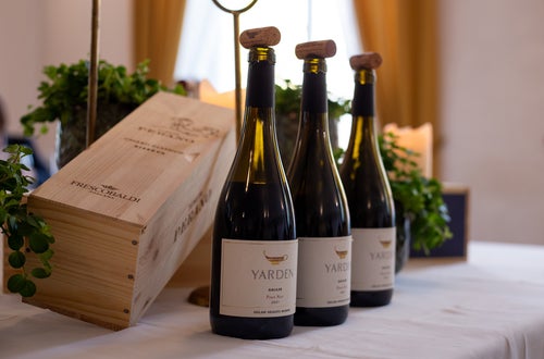 „Kafka kocht koscher“ „Kafka kocht koscher“