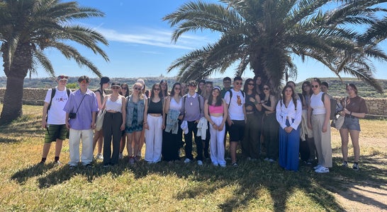 Malta 2023 Malta 2023