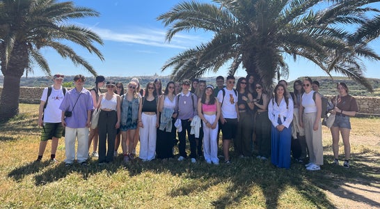 Malta 2023 Malta 2023