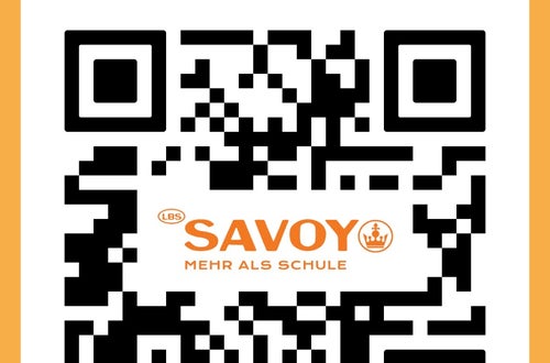 Savoy Crowdfounding Savoy Crowdfounding
