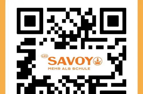 Savoy Crowdfounding Savoy Crowdfounding