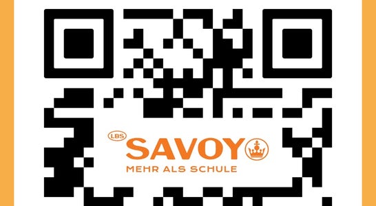 Savoy Crowdfounding Savoy Crowdfounding