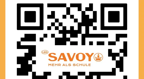 Savoy Crowdfounding Savoy Crowdfounding