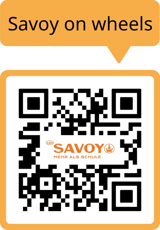 Savoy Crowdfounding Savoy Crowdfounding