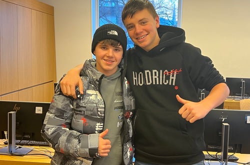 Grafik Designs für Jederman Grafik Designs für Jederman