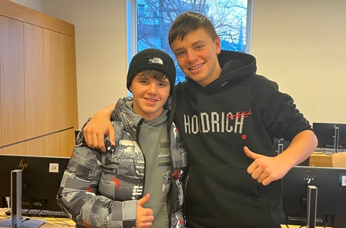 Grafik Designs für Jederman Grafik Designs für Jederman