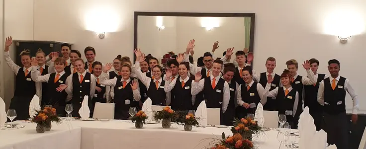 Savoy Schule Savoy Schule