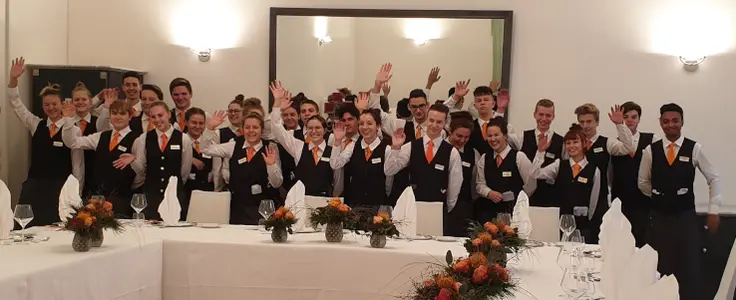 Savoy Schule Savoy Schule