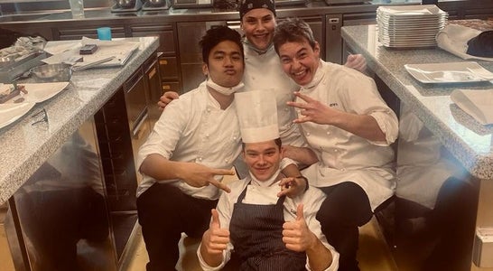 Projekt Eigenverantwortliches Lernen Projekt Eigenverantwortliches Lernen