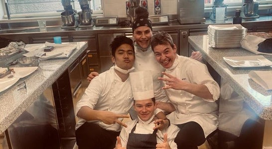 Projekt Eigenverantwortliches Lernen Projekt Eigenverantwortliches Lernen