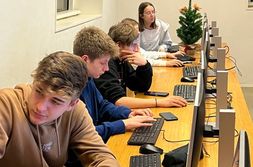 Grafik Designs für Jederman Grafik Designs für Jederman