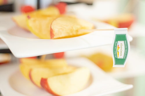 Südtiroler Qualitätsprodukte Südtiroler Qualitätsprodukte