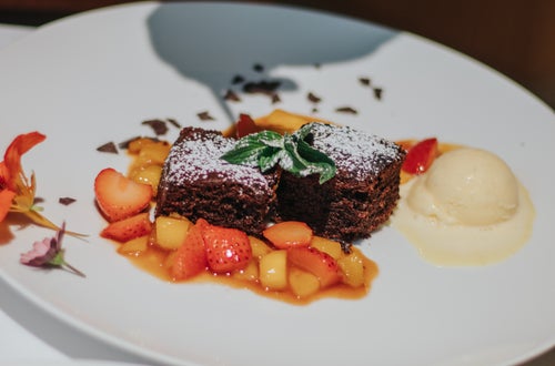 Teilprüfung Restaurantmeister Teilprüfung Restaurantmeister