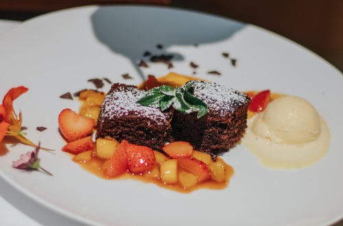 Teilprüfung Restaurantmeister Teilprüfung Restaurantmeister