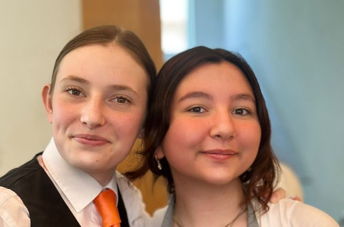 Anyone Can/va COOK Anyone Can/va COOK