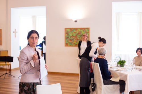 „Kafka kocht koscher“ „Kafka kocht koscher“