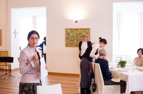 „Kafka kocht koscher“ „Kafka kocht koscher“