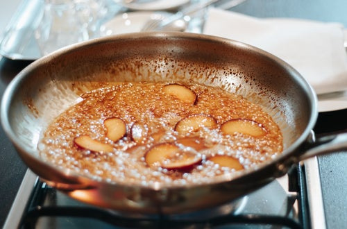 Teilprüfung Restaurantmeister Teilprüfung Restaurantmeister