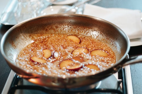 Teilprüfung Restaurantmeister Teilprüfung Restaurantmeister