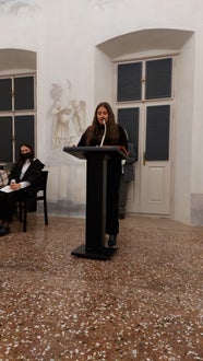 Savoy trifft Dante Savoy trifft Dante