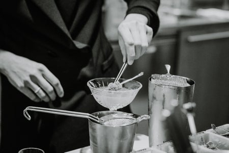 Barmeister 2020. LBS Savoy Meran. Barmeister 2020. LBS Savoy Meran.