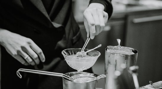 Barmeister 2020. LBS Savoy Meran. Barmeister 2020. LBS Savoy Meran.