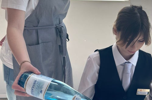 Anyone Can/va COOK Anyone Can/va COOK