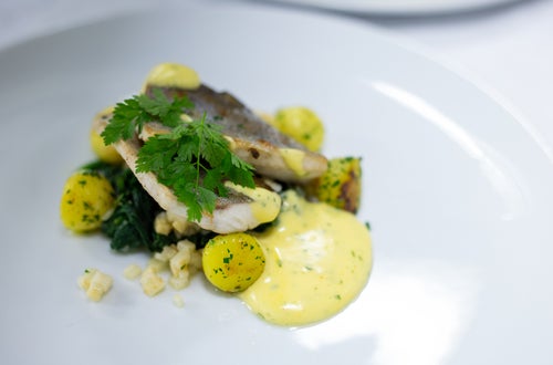 „Kafka kocht koscher“ „Kafka kocht koscher“