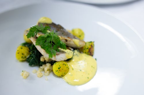 „Kafka kocht koscher“ „Kafka kocht koscher“