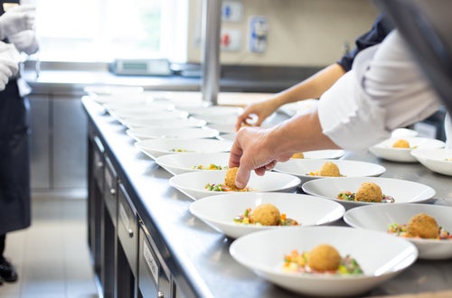 „Kafka kocht koscher“ „Kafka kocht koscher“