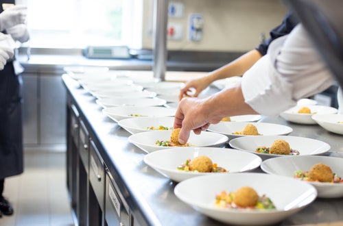 „Kafka kocht koscher“ „Kafka kocht koscher“