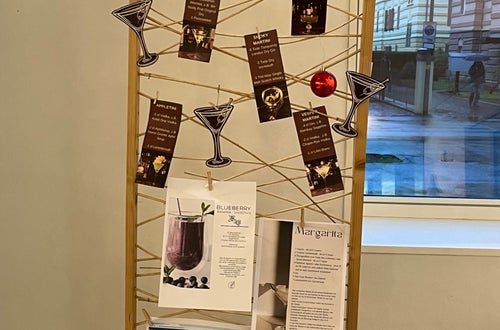 Grafik Designs für Jederman Grafik Designs für Jederman