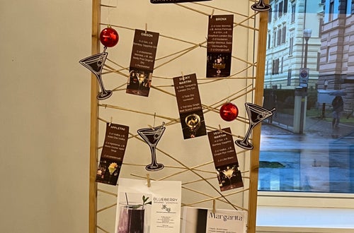 Grafik Designs für Jederman Grafik Designs für Jederman