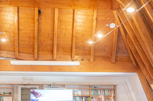 IDM Vortrag IDM Vortrag