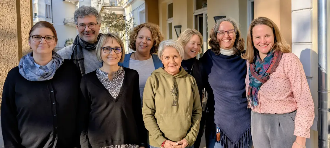 FG Sprachen S.J. 2025-26 FG Sprachen S.J. 2025-26