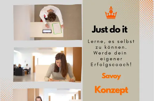 Schule der Zukunft – Schule mit Zukunft – Schule für die Zukunft! Schule der Zukunft – Schule mit Zukunft – Schule für die Zukunft!