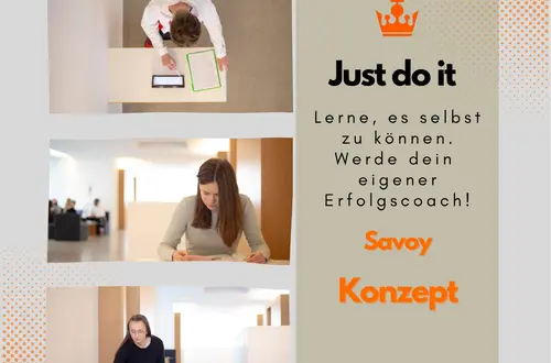 Schule der Zukunft – Schule mit Zukunft – Schule für die Zukunft! Schule der Zukunft – Schule mit Zukunft – Schule für die Zukunft!