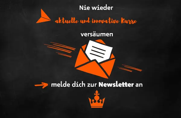Newsletter Newsletter