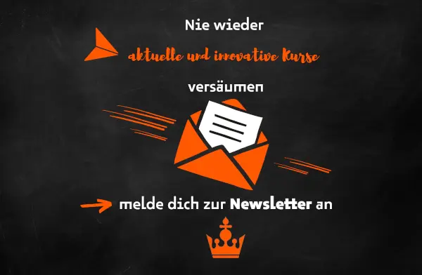 Newsletter Newsletter