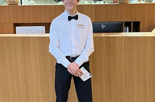 Projekt: Mens sana in corpore sano: Grund gesund Projekt: Mens sana in corpore sano: Grund gesund