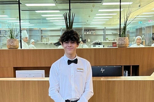 Projekt: Mens sana in corpore sano: Grund gesund Projekt: Mens sana in corpore sano: Grund gesund