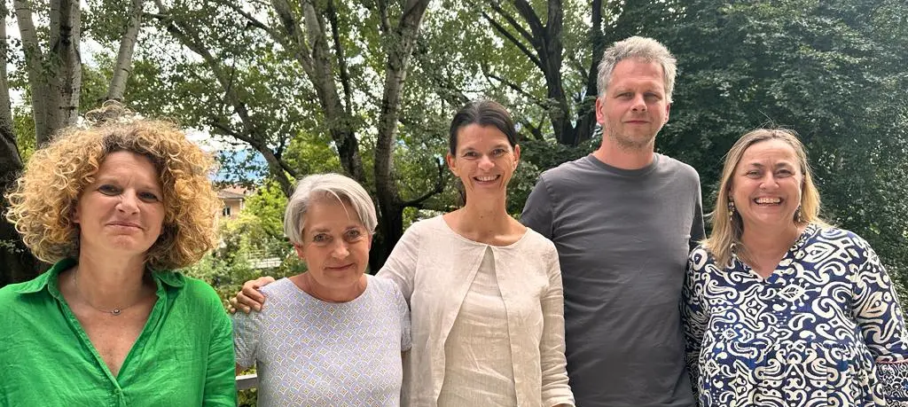 FG Individuelle Lernbegleitung S.J. 24-25 FG Individuelle Lernbegleitung S.J. 24-25