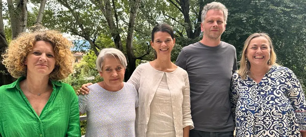 FG Individuelle Lernbegleitung S.J. 24-25 FG Individuelle Lernbegleitung S.J. 24-25