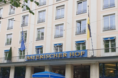 Auslands Praktikum München S. J. 23-24 Auslands Praktikum München S. J. 23-24