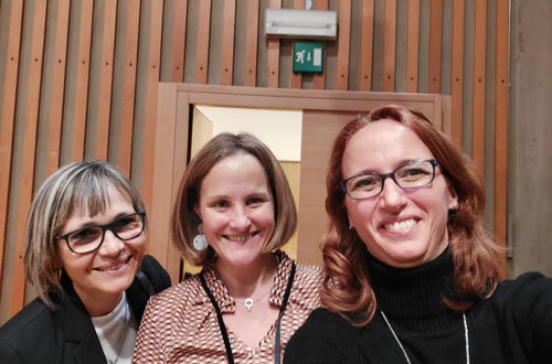 Savoy trifft Dante Savoy trifft Dante