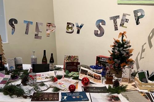 Grafik Designs für Jederman Grafik Designs für Jederman