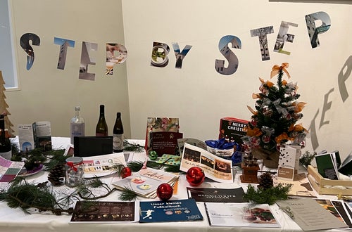 Grafik Designs für Jederman Grafik Designs für Jederman